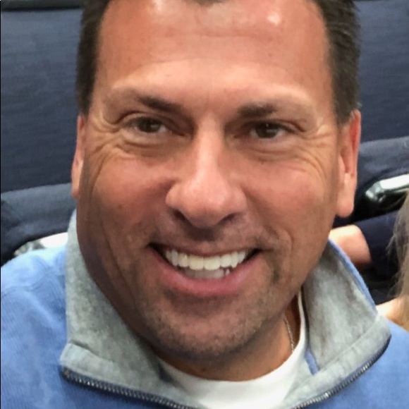 Meet your Posher, Ron - Picture 2 of 3